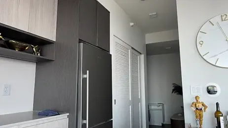 Graciemae_baexx stripchat stream image