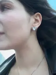 shy_priincess stripchat stream image