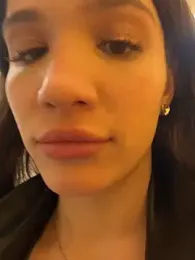 shy_priincess stripchat stream image