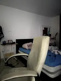 horny_roomiess stripchat stream image