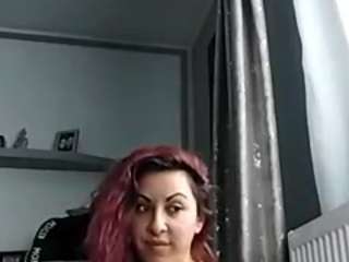 brenda89 camsoda stream image