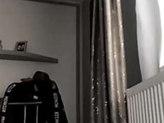 brenda89 camsoda stream image