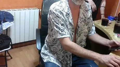 Lia_Y_PatrickX stripchat stream image