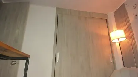 Vanesa_novvoa stripchat stream image