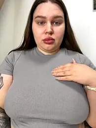 perfect_sweety_girl stripchat stream image