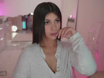 -Madi- bongacams stream image