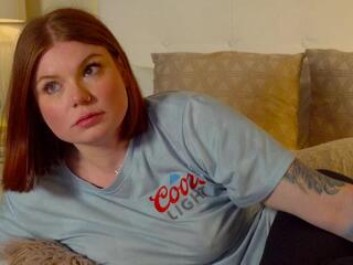 Jade Heather flirt4free stream image