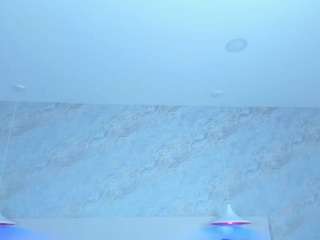 susan-jane camsoda stream image