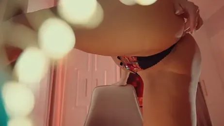 MilaDYstarlight stripchat stream image