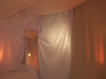 sunny_maria chaturbate stream image