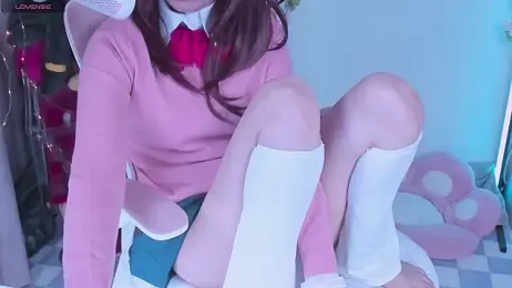 Asuka_langleysoryu stripchat stream image