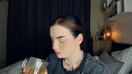 TefFfish stripchat stream image