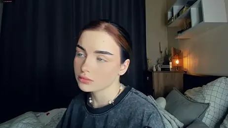 TefFfish stripchat stream image