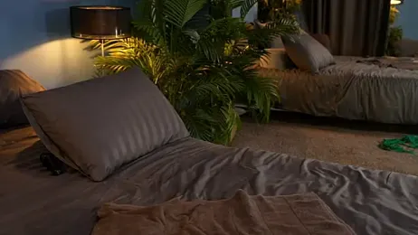 _keeti_ stripchat stream image