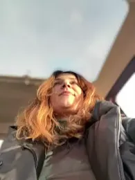 DaisyVibesss stripchat stream image