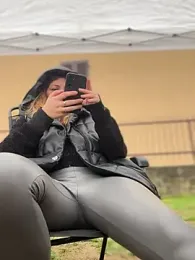 DaisyVibesss stripchat stream image