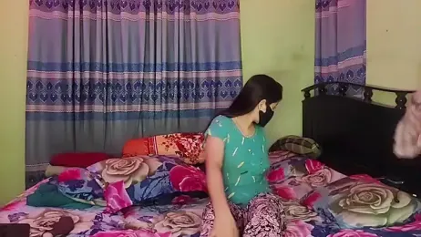 Younger_Couples stripchat stream image