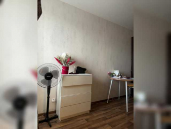 Sweet-Sweet bongacams stream image