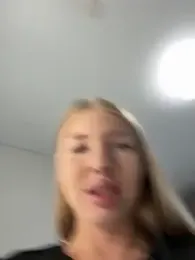 NewLale stripchat stream image