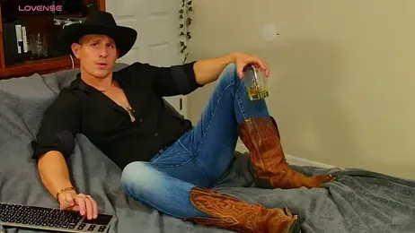 zack_Fisher stripchat stream image