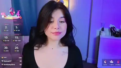 Jenna_Adams_ stripchat stream image