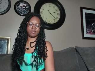 itstaylorofficial camsoda stream image