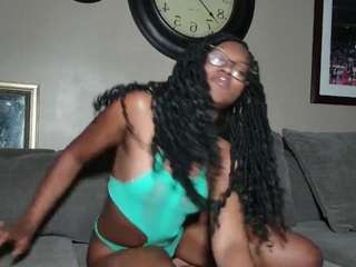 itstaylorofficial camsoda stream image