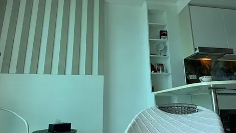 Carolyn_Smith stripchat stream image