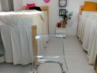 18perfecttits camsoda stream image