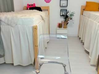 18perfecttits camsoda stream image