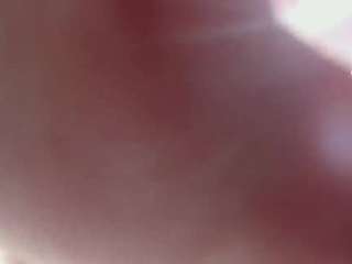 emilyhick camsoda stream image, 12.09.2025 03:10