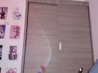 emilyhick camsoda stream image, 12.09.2025 03:10