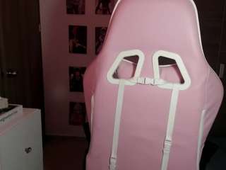 emilyhick camsoda stream image, 12.09.2025 03:10