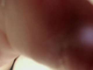 emilyhick camsoda stream image, 12.09.2025 03:10