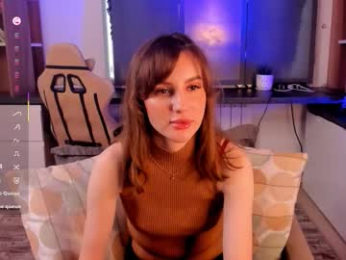 mauddenmon chaturbate stream image