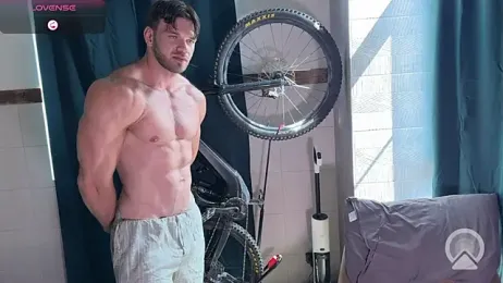 ericeric507 stripchat stream image