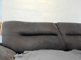 megan-ros camsoda stream image