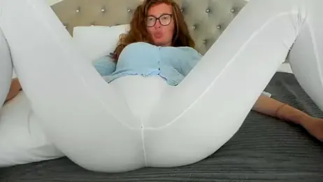 meryamvip stripchat stream image