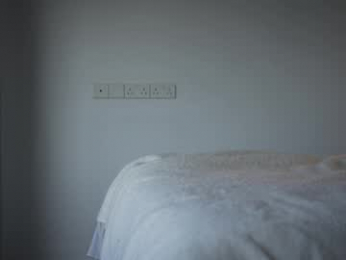 kriss0leoo chaturbate stream image