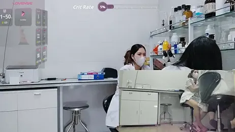 Kathylove_2023 stripchat stream image