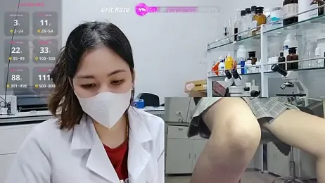 Kathylove_2023 stripchat stream image