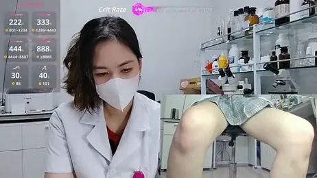 Kathylove_2023 stripchat stream image