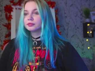 moon-valkyriie camsoda stream image