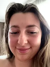 curvyflawless stripchat stream image