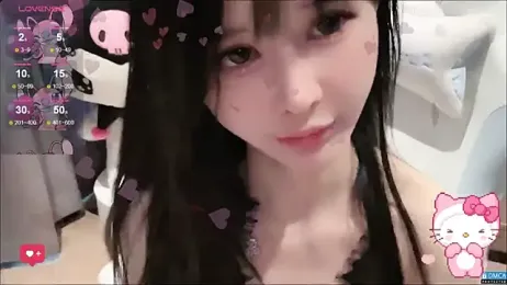 fog- stripchat stream image