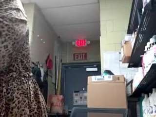 lushdiamondz camsoda stream image