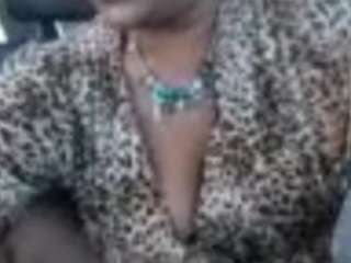 lushdiamondz camsoda stream image