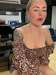 EmaSalis stripchat stream image