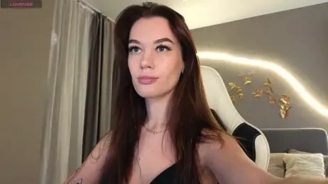 BBabyShark stripchat stream image