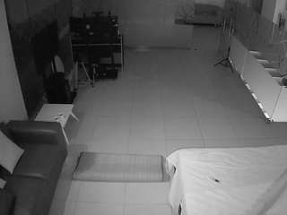 voyeurcam-jb-office-2 camsoda stream image